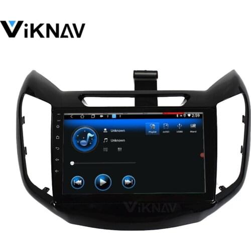 Car radio 2DIN Android 10.0 DVD player FOR Hyundai Celesta Elantra 2017 car stereo autoradio auto audio head unit GPS navigation