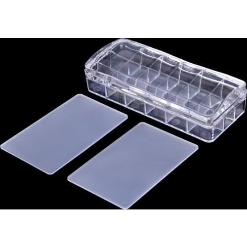 Женская одежда Biutee China At AliExpress