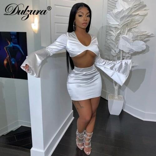 Dulzura Woman's Sport Customs