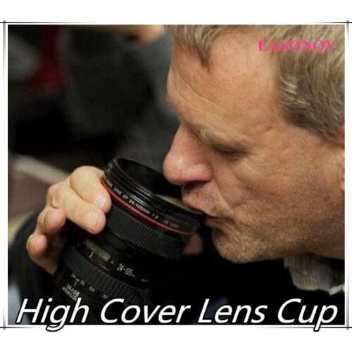 Кружки EASONOV China At AliExpress