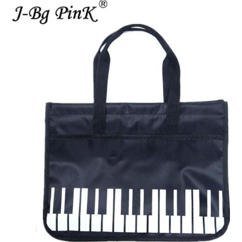 Женские белые сумки J-Bg Pink China At AliExpress