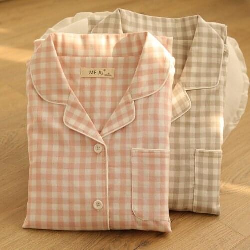 JANTSALINMO Women's Sleepwear