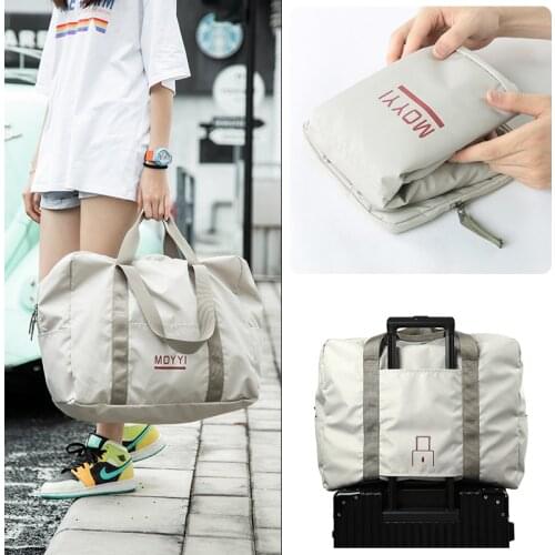 KCE Bags For Mums