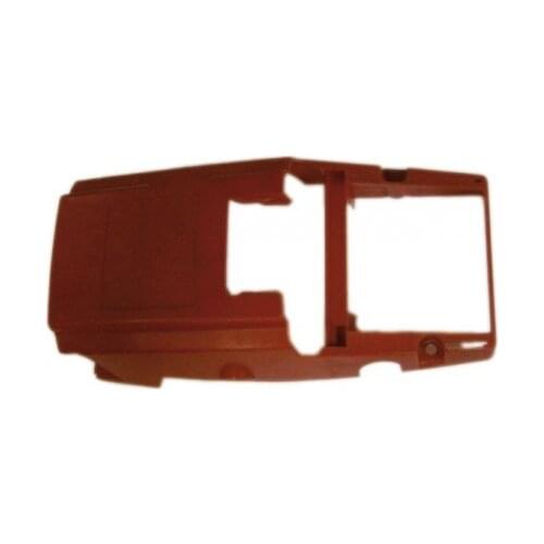 Lid covers cylinder "ORIGINAL" MARUYAMA MCV-381