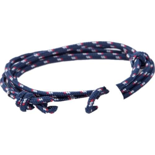 Lofansee Leather Bracelets