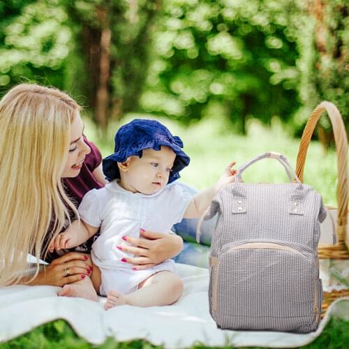 MRIGHT Backpacks For Mothers
