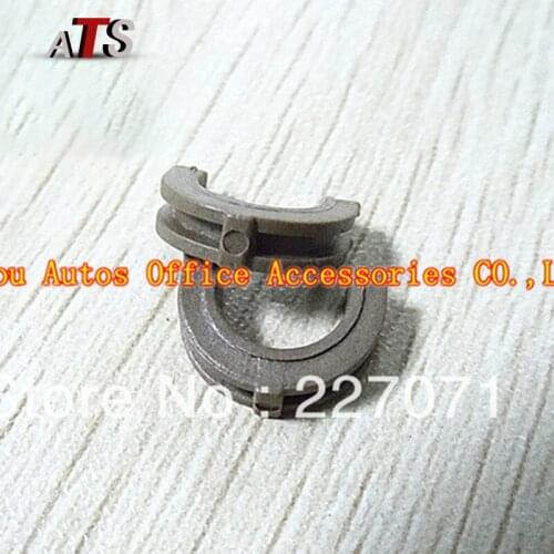 5Set Pressure lower roller bushing compatible for HP1000 1200 1005 RAO-1094 RAO-1095 Laser printer spare parts
