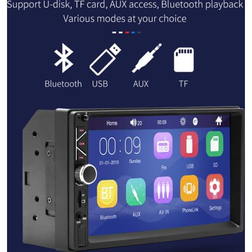 ["None"," "] Smart Systems For Cars