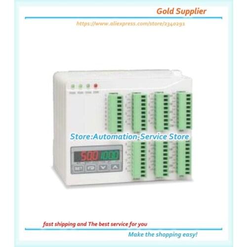 New Original Delta Temperature Controller DTE Series DTE20C