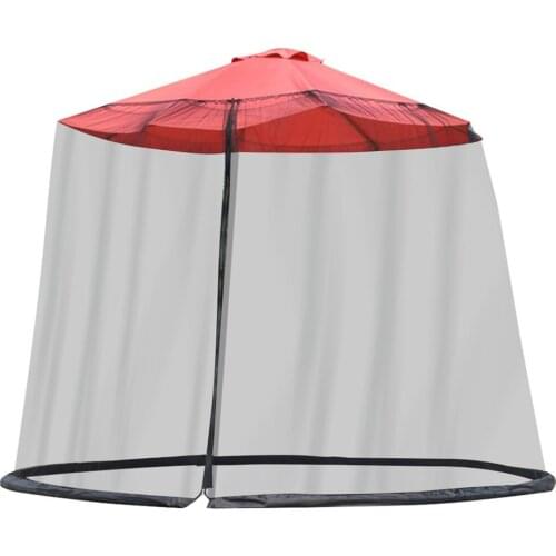 OUTAD Construction Materials