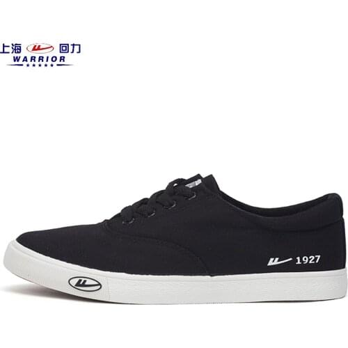 Skateboarding Shoe 2020 New Summer Unisex Trend Low Upper Canvas Shoes Couple Models Solid Color Casual Shoes Sports Breathable