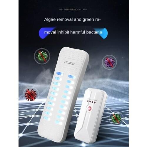 PETKIT Aquarium Cleaners