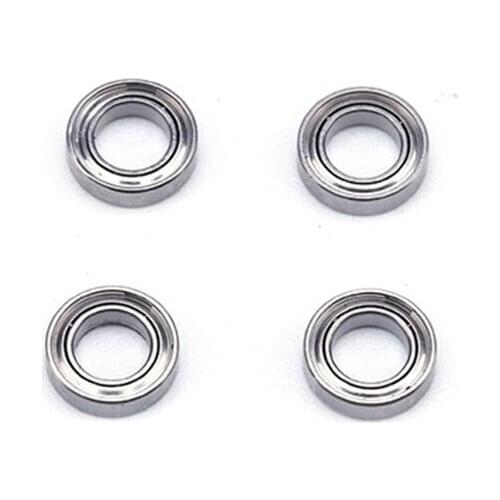 Bearing for Wltoys 144001 1/14 4WD RC Car Spare Parts Upgrade Accessories