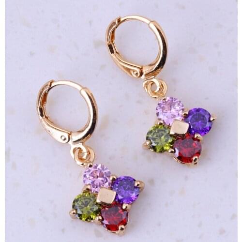 Свадебные туфли для невесты SilverWar China At AliExpress