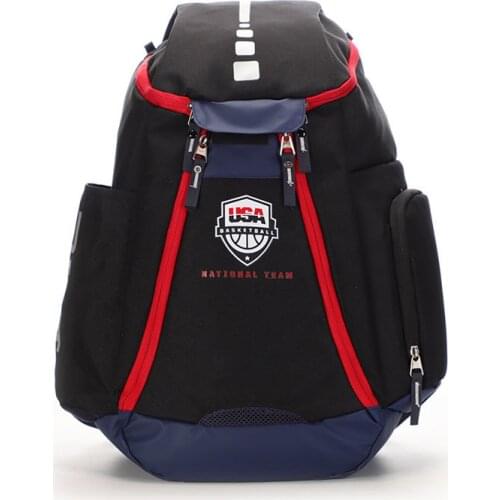 Скейтборды Sixfit China At AliExpress