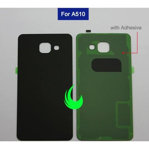 Чехлы для телефонов Samsung Galaxy A5 2016 SZHCTCKJ China At AliExpress