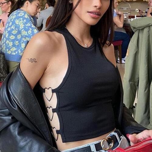 Fashion Women Tops and Blouse 2021 Print Chiffon Blouse White Blouse Shirt Plus Size V Collar Womens Clothing Blusas 0113