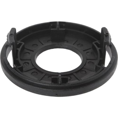 Replacement Autocut 25-2 Trimmer Head Base Cover Cap for stITHL FS 44 55 80 83