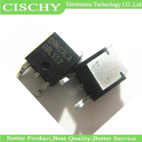 10PCS/lot IDD06E60 TO252 IPA09N03LA IPD06N03LA IPD60R360P IRFR3709Z IRFR5305 IRFR9024 IRFR9120N TO-252