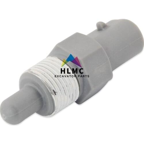 8-12146830-0 Intake manifold sensor for John Deere Excavator 6UZ1XZSA-01 6WG1XZSA-02