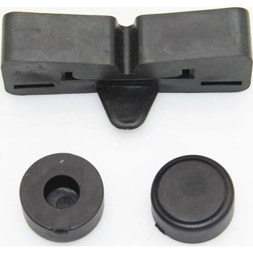 Free shipping for Honda motorcycle parts CG125 fuel tank pad ZJ125 cg 125 fuel tank glue 125cc parts cg150