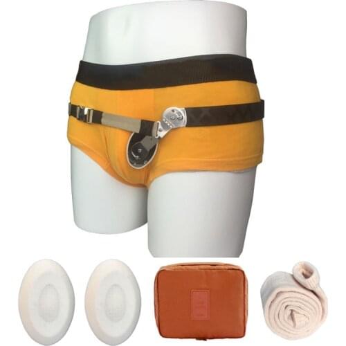 Binjiully Inguinal Bandages China