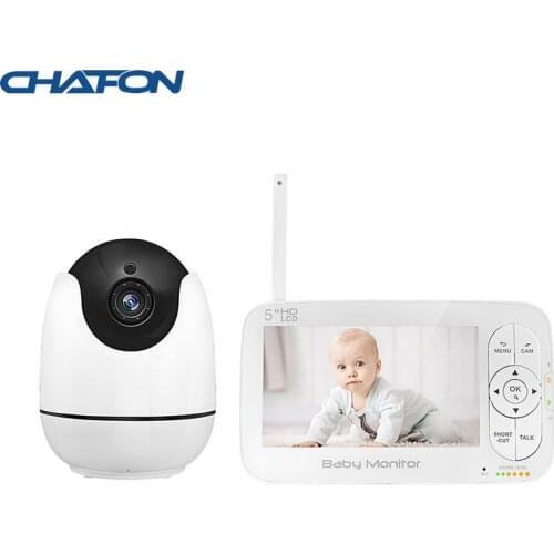 CHAFON Baby Monitors