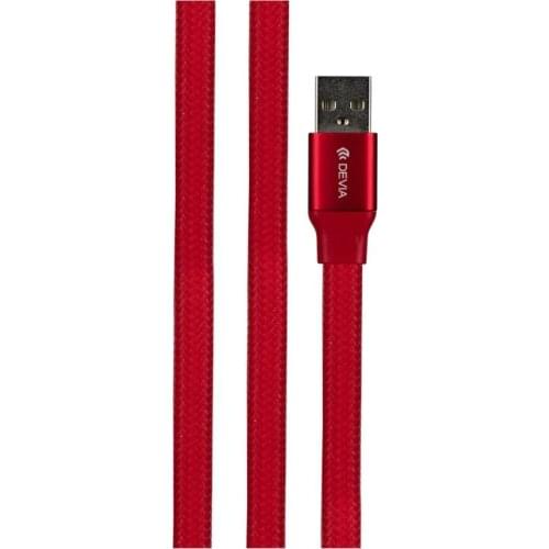 Кабели для мобильных телефонов Devia China At AliExpress
