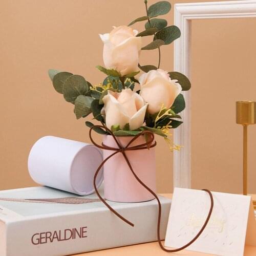 Fightinpc Gift Wrapping