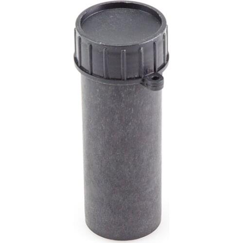 GRM Organizers For Storing Things