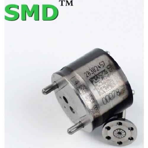 9308-625c diesel control valve injector 28264094 28277576 28297165 28297167 28392662 applicable to Shuanglong croondo Benz