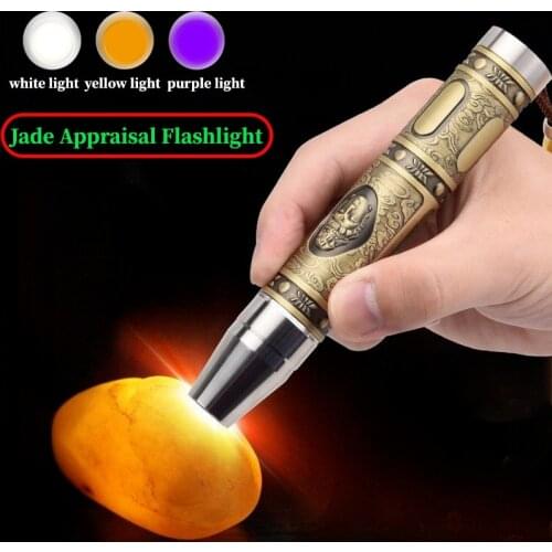 Ювелирные изделия JONCELY China At AliExpress