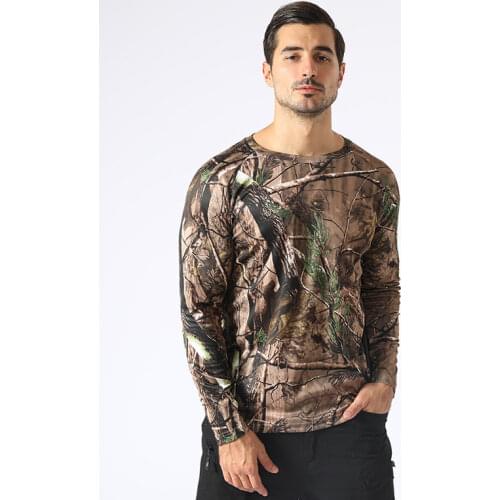 Футболки для походов LFFMHMT China At AliExpress