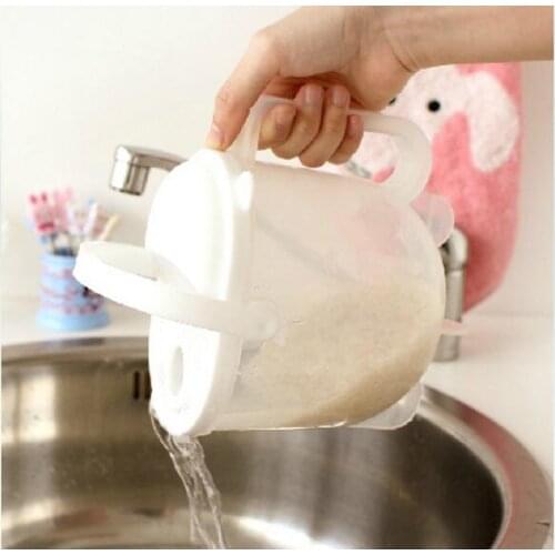 Пластиковые дуршлаги Mingrizhiguang Home China At AliExpress