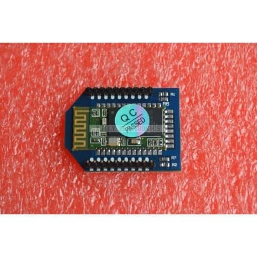 Bluetooth Bee Slave module