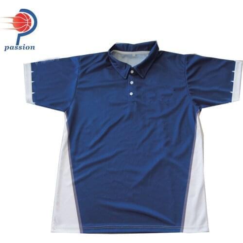 Australian Sizing Mens Team Cricket Shirts and Short Free Shipping