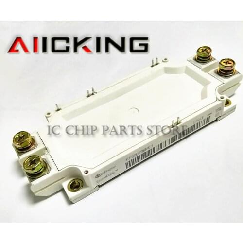 FF600R06ME3 FF600R06 MODULE 100% new original integrated IC chip