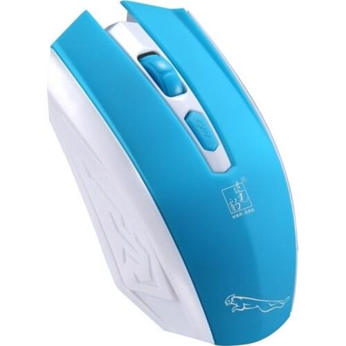 Wirelessmouse 2.4G, optical,receiver,notebookcomputer accessories, business office, gaming mouse ergonomics,mini, fast switching