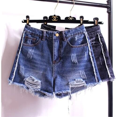 Женские джинсовые шорты Pearl Diary China At AliExpress