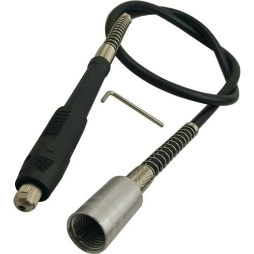 Drill Bits Pegasi China