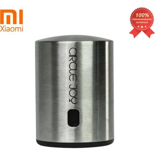 Многоразовые трубочки для коктелей Xiaomi China At AliExpress