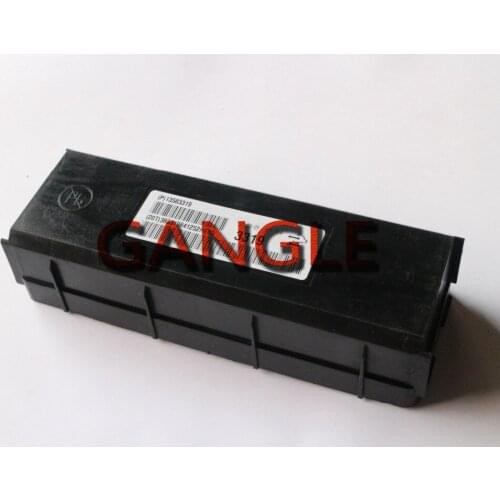 13583319 TEMPERATURE CONTROL COMPUTER FOR 2014 2015 Cruze Malibu