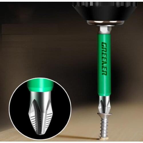 Alphun Accessories For Tools