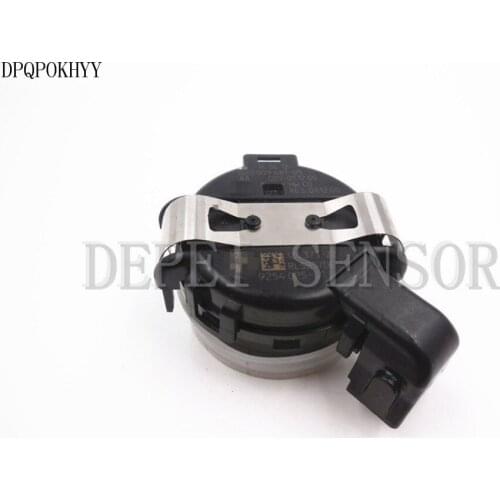 DPQPOKHYY case For BMW 67 X Series rain / light / solar and condensation sensor,61359254025,9254025-01