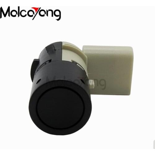7H0919275 PDC Parking Assist Sensor 7H0919275C 7H0 919 275 C for Audi A6 S6 4B 4F A8 S8 4E A4 S4 RS4