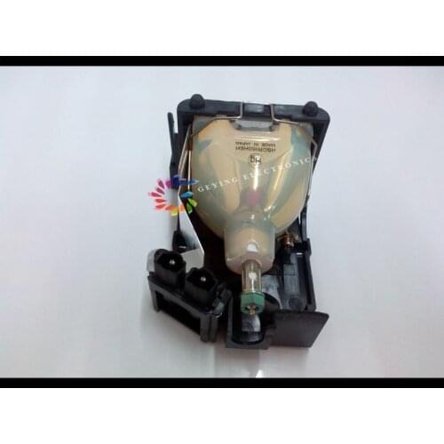 DT00401 HSCR150W Original Projector Lamp Replacement For CP-S3170 ED-S3170 CP-S328 CP-S328W CP-X275 CP-X275W