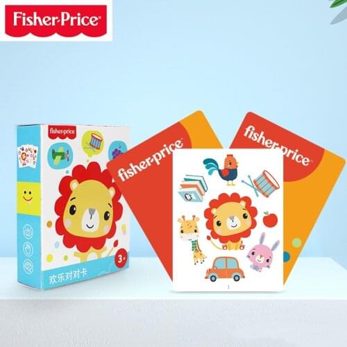Ребенок тканевая книга FISHER-PRICE China At AliExpress