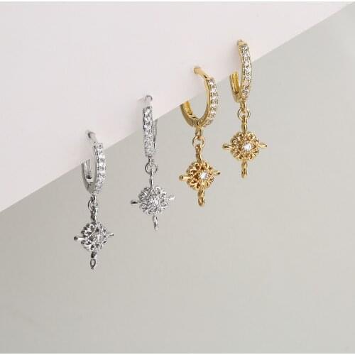 HECHENG Jewelry