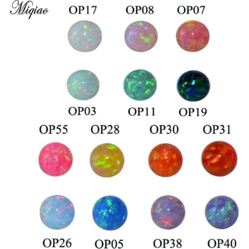 Miqiao 1pcs 5mm Skin Graft Implant Nail Bone Embedded Nail 16G Puncture Clavicle Nail Inner Tongue Nail