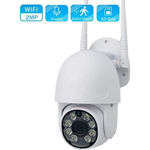 208x94mm Acrylic Indoor / Outdoor CCTV Clear Color VANDAL PROOF Dome Cover Antidust keep Lens clean Protect Housing